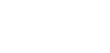 DSM | DEAD SEA MINERALS